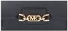 Michael Kors Heather Large schoudertas met logoprint online kopen