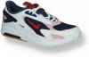 Nike Air max bolt se big kids' shoe db3085 400 online kopen