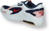Nike Air max bolt se big kids' shoe db3085 400 online kopen