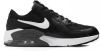 Nike Vrije Tijd Schoen Canvas Jongens Laag , Zwart, Heren online kopen