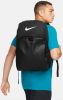 Nike Brasilia 9.5 Trainingsrugzak(XL, 30 liter) Zwart online kopen