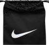 Nike Brasilia 9.5 Gymtas voor training(18 liter) Zwart online kopen