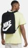 Nike Sportswear Sportrugzak ELEMENTAL BACKPACK online kopen