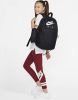Nike Sportswear Sportrugzak Y NK ELMNTL BKPK GFX FA19 online kopen