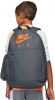 Nike Elemental kids' backpack ba6032 085 online kopen