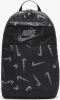 Nike Nk elmntl bkpk aop ho22 dq5962 010 online kopen