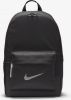 Nike Sportswear Heritage Winterse rugzak(25 liter) Zwart online kopen