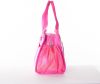 Oilily Baby Bag pink glow Luiertas online kopen