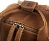 The Chesterfield Brand Belford Rugzak cognac backpack online kopen