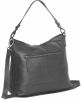 The Chesterfield Brand Amelia Shoulderbag black Damestas online kopen