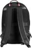 Tommy Hilfiger Rugzak TH URBAN NYLON BACKPACK online kopen