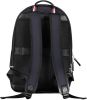 Tommy Hilfiger Rugzak TH URBAN NYLON BACKPACK online kopen