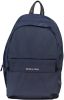 Tommy Hilfiger Am0Am08646 , Blauw, Heren online kopen