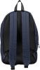 Tommy Hilfiger Am0Am08646 , Blauw, Heren online kopen