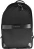 Tommy Hilfiger Rugzak TH URBAN NYLON BACKPACK online kopen