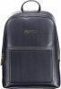 Tommy Hilfiger Rugzak ICONIC TOMMY BACKPACK met goudkleurige details online kopen