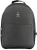 Tommy Hilfiger Bags.. Black , Zwart, Dames online kopen