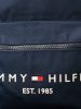 Tommy Hilfiger Th established backpack am0am08018/dw5 online kopen