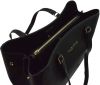 Valentino by Mario Valentino Shoulder Bags , Zwart, Dames online kopen