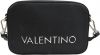 Valentino Handbags Crossbodytas Olive Crossbodytas Zwart online kopen
