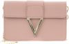Valentino by Mario Valentino Kruis lichaamstassen , Roze, Dames online kopen