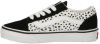 Vans Old Skool Dalmatian Voorschools Schoenen online kopen