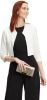 Vera Mont Shoulder Bags , Geel, Dames online kopen