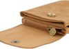 Zusss 0202 014 1501 telefoontasje camel online kopen