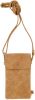 Zusss 0202 014 1501 telefoontasje camel online kopen