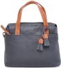 Berba Chamonix Ladies Bag navy Damestas online kopen