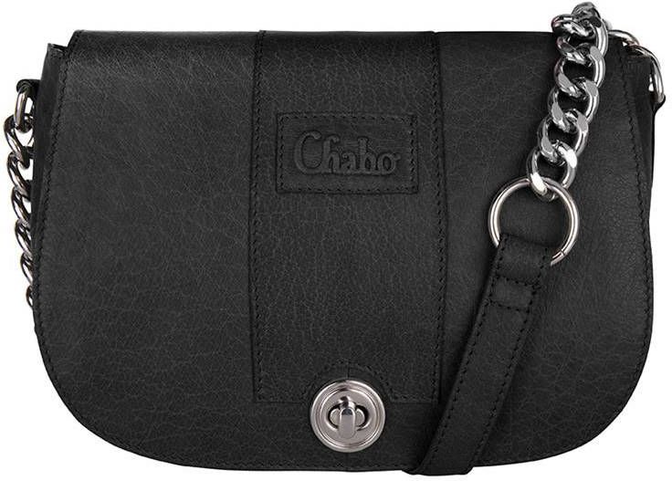 Chabo sales bags chain