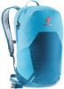 Deuter Speed Lite 17L Backpack azure reef backpack online kopen