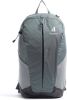 Deuter AC Lite 23 Backpack shale/graphite backpack online kopen