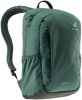 Deuter Vista Skip 14L Backpack seagreen ivy backpack online kopen