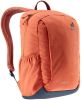 Deuter Vista Skip Backpack Sienna Marine online kopen