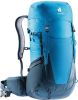 Deuter Futura 26 Backpack graphite/shale backpack online kopen