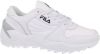 Fila Orbit cmr jogger low woman online kopen