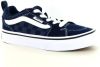 Vans Yt Filmore Basisschool Navy online kopen
