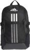Adidas Tiro Backpack black/white backpack online kopen