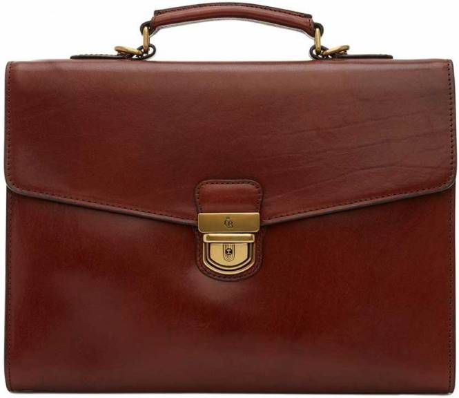 Zelfgenoegzaamheid Bisschop Arthur Castelijn & Beerens Dutch Masterpiece Compacte Aktetas Tablet cognac Aktetas - Tassenshoponline.nl Zelfgenoegzaamheid Bisschop Arthur Castelijn & Beerens Dutch Masterpiece Compacte Aktetas Tablet cognac Aktetas - Tassenshoponline.nl