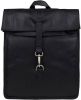Cowboysbag Laptop rugzak Backpack Doral 15 Inch Zwart online kopen