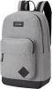 Dakine 365 DLX 27L Rugzak greyscale backpack online kopen