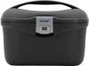 Decent Sportivo Beautycase zwart Beautycase online kopen