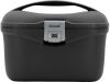 Decent Sportivo Beautycase zwart Beautycase online kopen