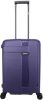 Decent Transit Trolley 55 dark blue Harde Koffer online kopen