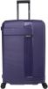 Decent Transit Trolley 70 dark blue Harde Koffer online kopen