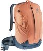 Deuter AC Lite 21 SL Backpack sienna/artic backpack online kopen