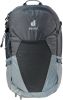 Deuter Futura 23 Backpack graphite shale backpack online kopen