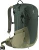 Deuter Futura 23 Backpack graphite shale backpack online kopen