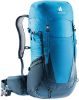 Deuter Futura 26 Backpack graphite/shale backpack online kopen